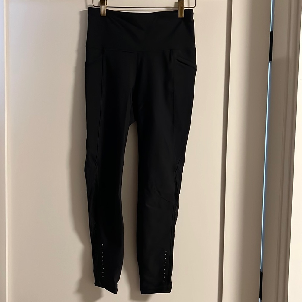 Old navy leggings
